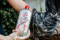 Preview: LEOVET Silkcare Shampoo -500 ml-