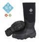 Preview: MUCKBOOT Stiefel ARCTIC SPORT HIGH