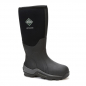 Preview: MuckBoot boot ARCTIC SPORT HIGH (Tay Sport high)