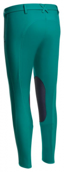 PIKEUR breeches with knee patches LAMARA GRIP