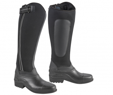 BUSSE Thermo-Boots TRONDHEIM