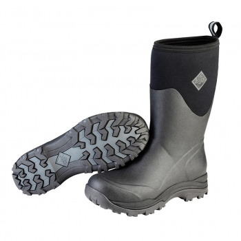 MUCKBOOT Winter boots Arctic Outpost Mid