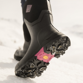 MUCKBOOT wInter boots Arctic ICE - AG Female