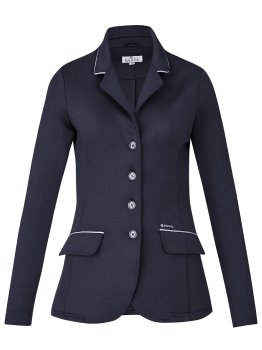 BUSSE Show Jacket VALLETTA for ladies and kids