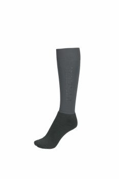 PIKEUR Ladies socks KNEE SOCKS STUDS Sports autumn/wiinter 2023/2024