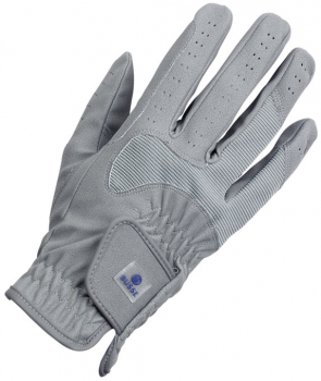 BUSSE Riding Gloves CLASSIC STRETCH