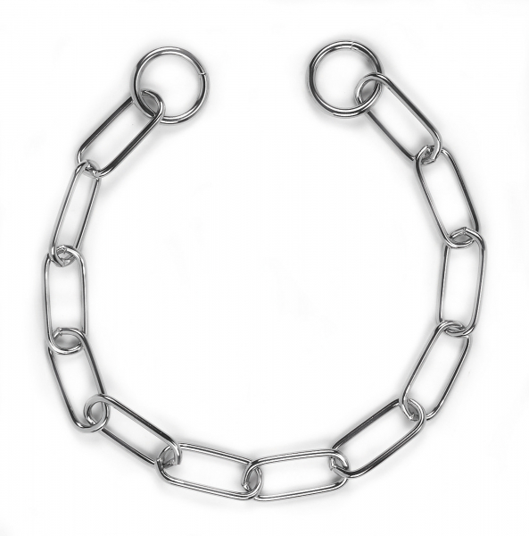 long link chain