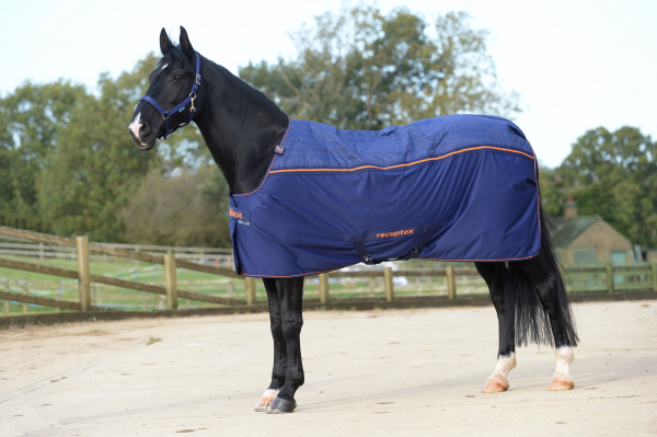 BUCAS therapy rug