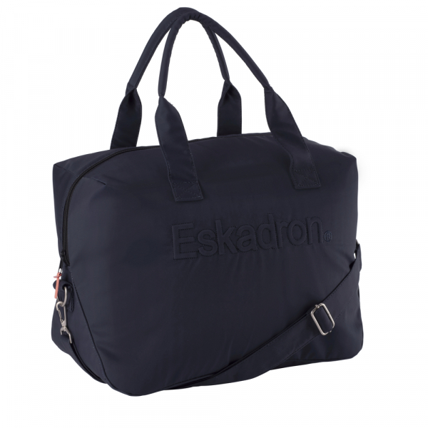ESKADRON Bag SOFTSHELL (REFLEXX S/S 20)