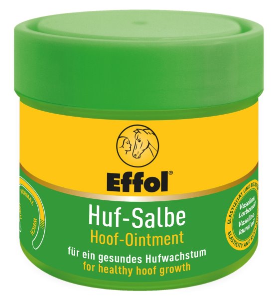 Effol-Hufsalbe