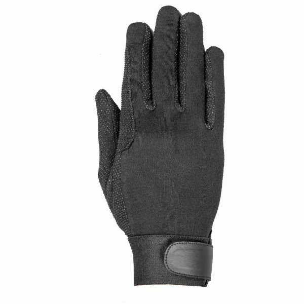 RSL CLASSIC 2.0 Riding Glove made of cotton