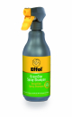 Effol Ocean-Star Spray-Shampoo