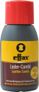EFFAX-Leder-Combi Mini  50 ml