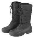 Thermostiefel Kingston