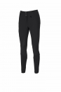 PIKEUR ladies full patches breeches ORELL ATHL. GR spring/summer 2022