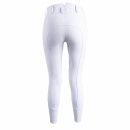 Ladies breeches "Liv", full patch with top-grip