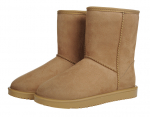 HKM All-weather boots -Davos-