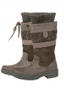 HKM Fashion 3/4 boots -Belmond Spring-
