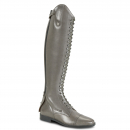 BUSSE Riding Boot LAVAL, grey