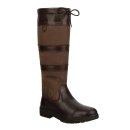 SUEDWIND DERRY Waterproof country boot