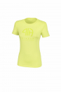 PIKEUR Damen T-Shirt 5217 FUNCTION SHIRT Athleisure Frühjahr 2024
