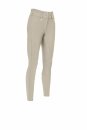 PIKEUR Ladies Full seat Breeches NEW CANDELA GR Sports Collection Spring/Summer 2024