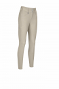 PIKEUR Ladies Full Seat Breeches NEW CANDELA MC Sports Collection Spring/Summer 2024