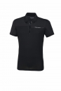 PIKEUR Mens FUNCTION SHIRT 5222 Sports Collection Spring/Summer 2024