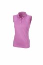 PIKEUR Ladies TOP Sports 5226 Collection Spring/Summer 2024