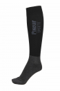 PIKEUR KNEE SOCKS TUBE 5732 Sports Collection Spring/Summer 2024