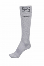PIKEUR KNEE SOCKS MESH 5733 Sports Collection Spring/Summer 2024