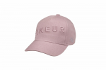 PIKEUR CAP EMBROIDERED 5830 Sports Collection Spring/Summer 2024