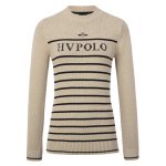 HV POLO Ladies Pullover SUZY