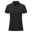 HV POLO Damen Polo shirt SANDY Frühjahr/Sommer 2024