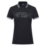 HV POLO Damen Polo shirt SCARLETT Frühjahr/Sommer 2024