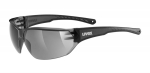 uvex Sonnenbrille sportstyle 204