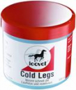 LEOVET COLD LEGS