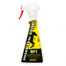 Stiefel Insektenschutz RP1-Spray, 500 ml Flasche mit Sprüher