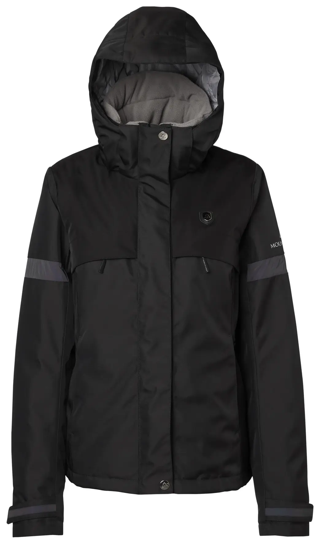 Damen Jacke ROYAL GRACE JACKET