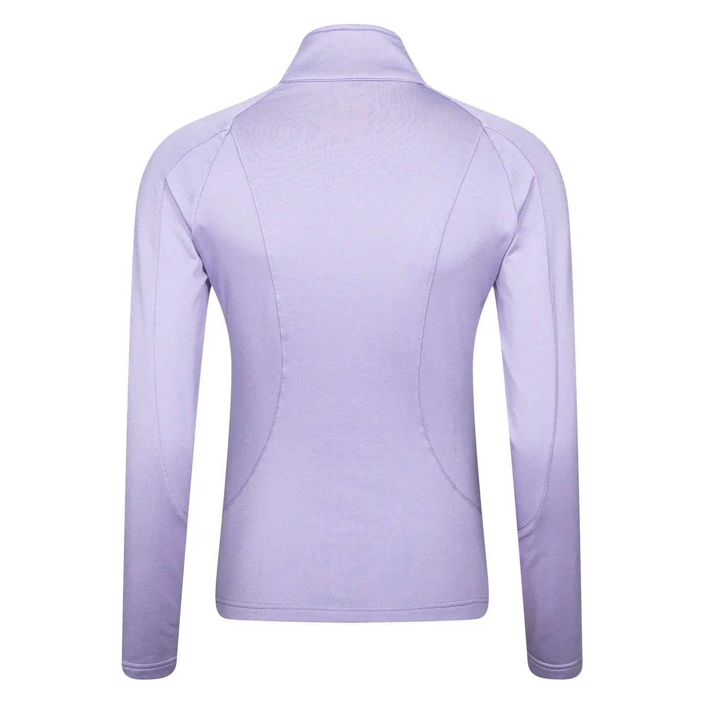 Damenjacke Classic Limited Fleece