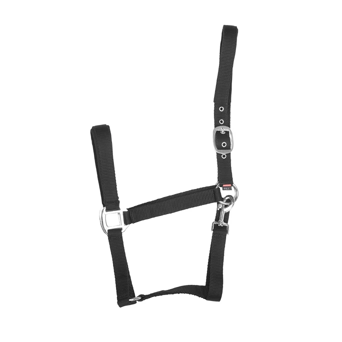 Headcollar IRHClassic Sport Summer 2026