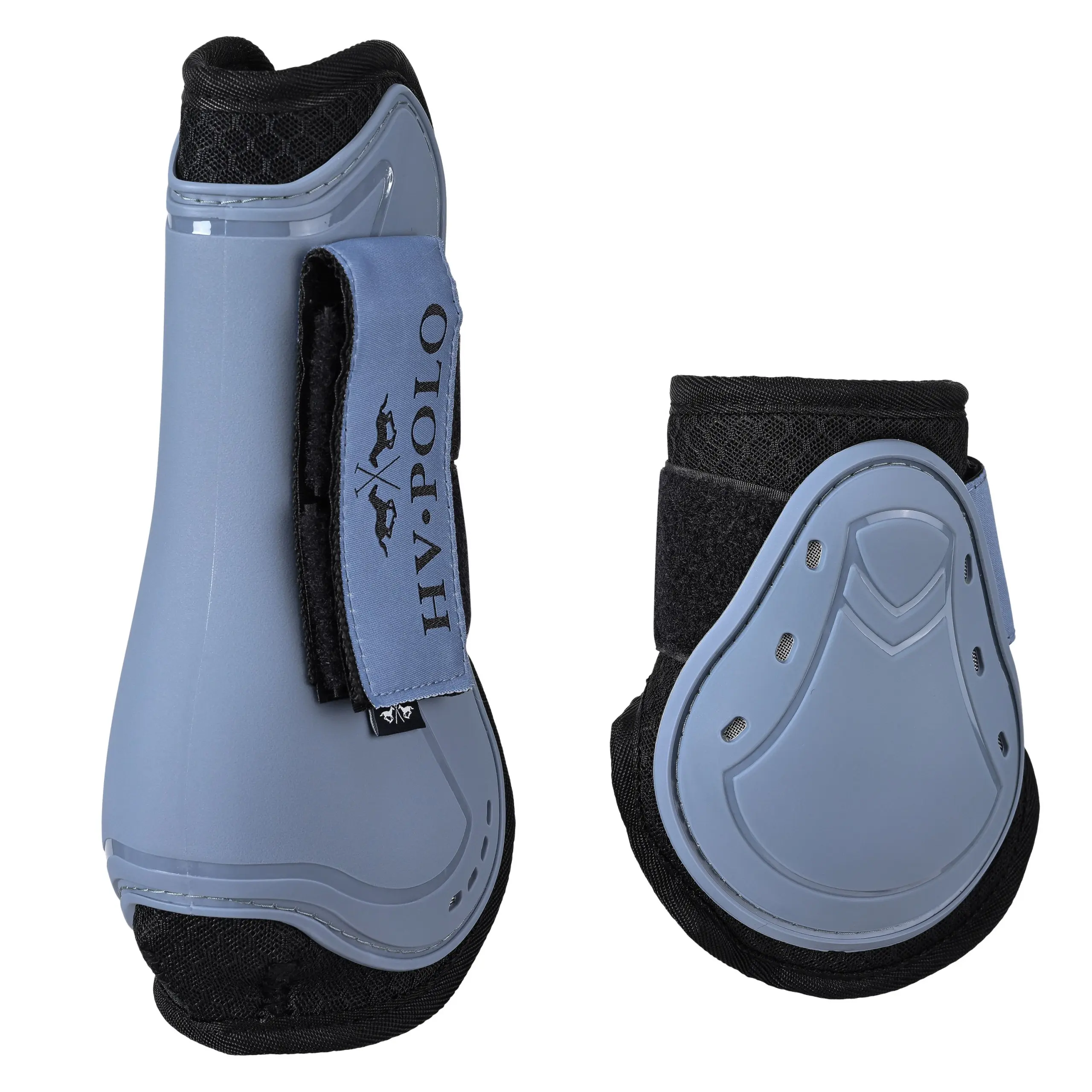 Tendon and fetlock bootset HVPClassic Sommer 2026