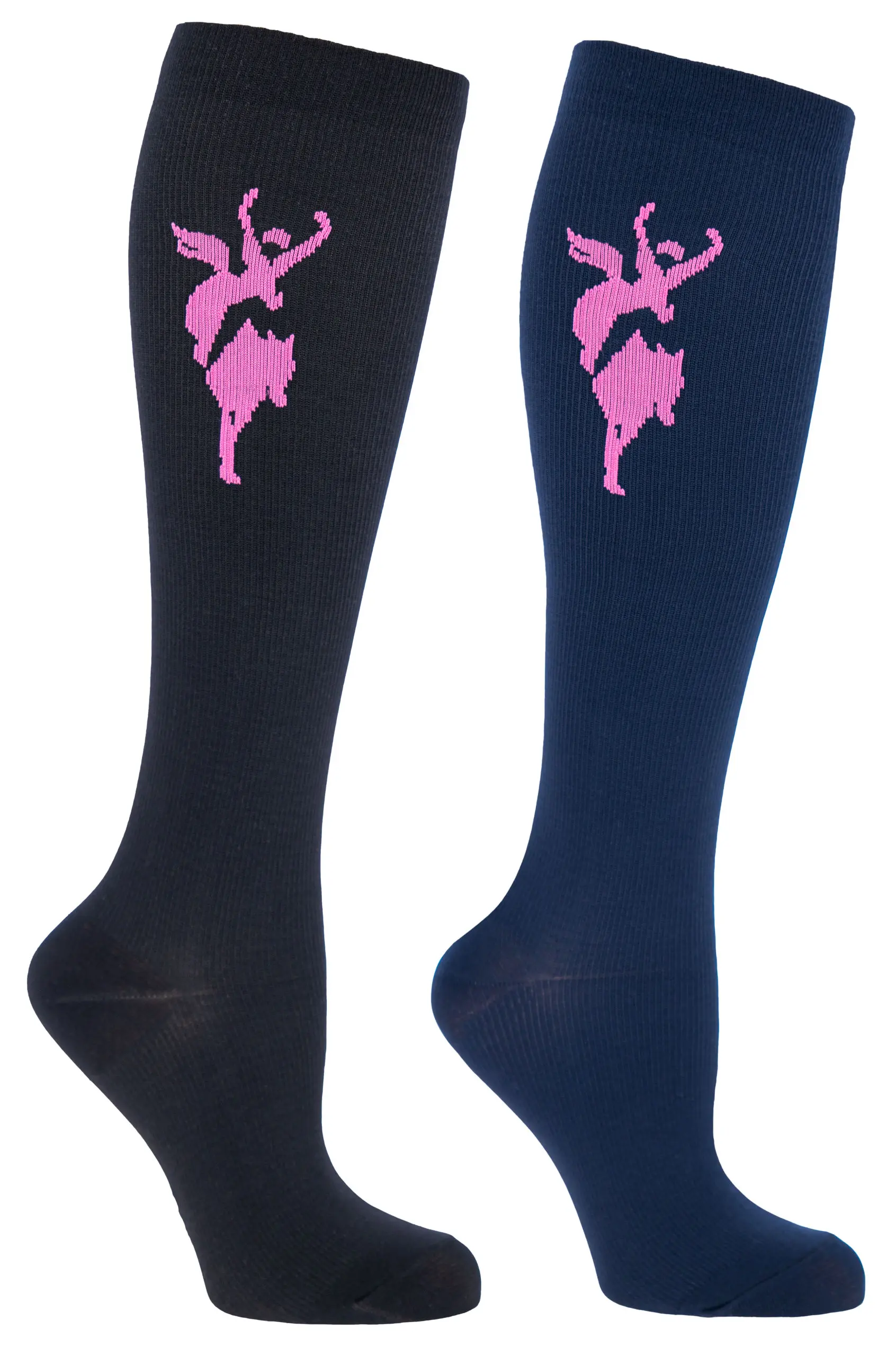 Compression socks JANNE