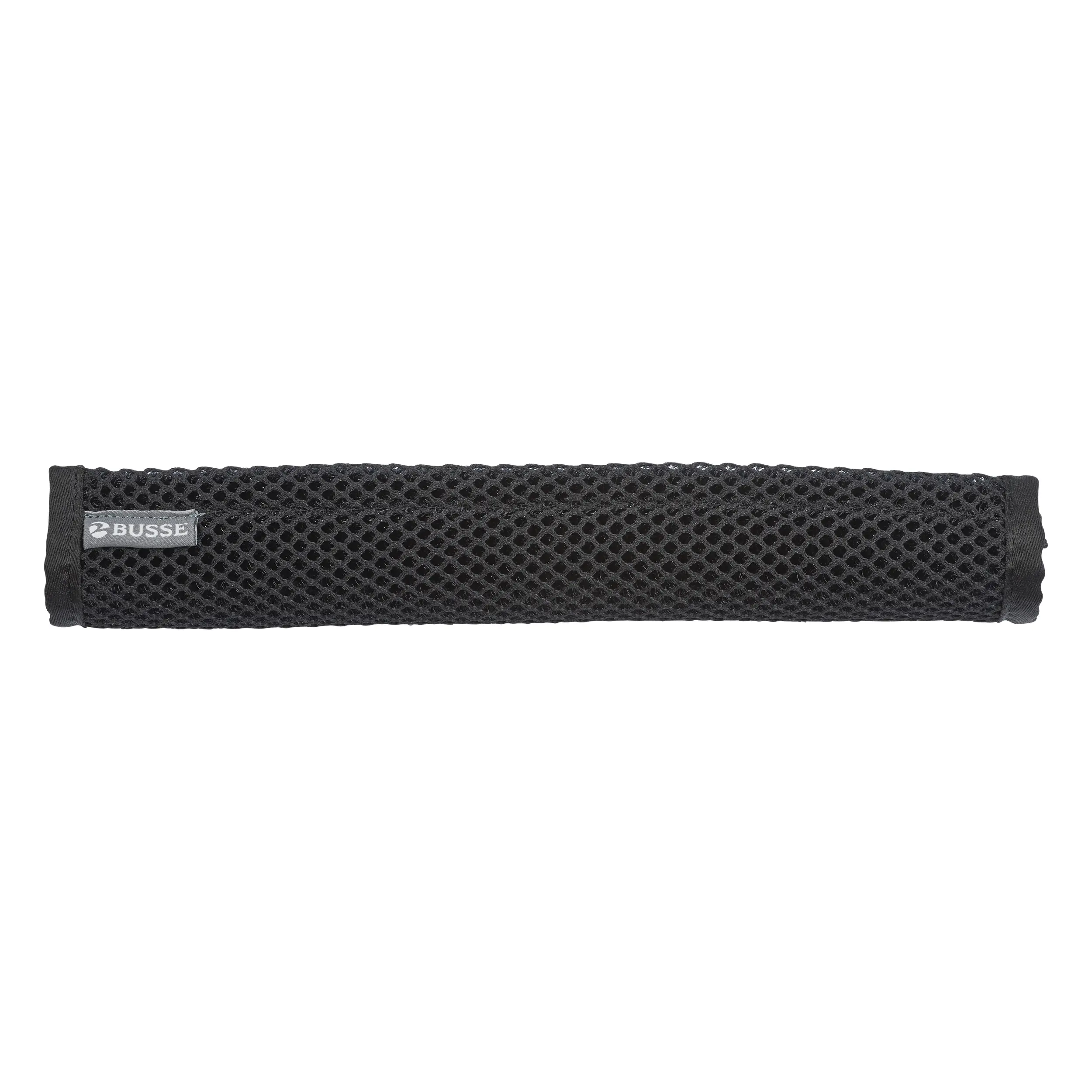 BUSSE Nose, Poll Cover 3D AIR EFFECT