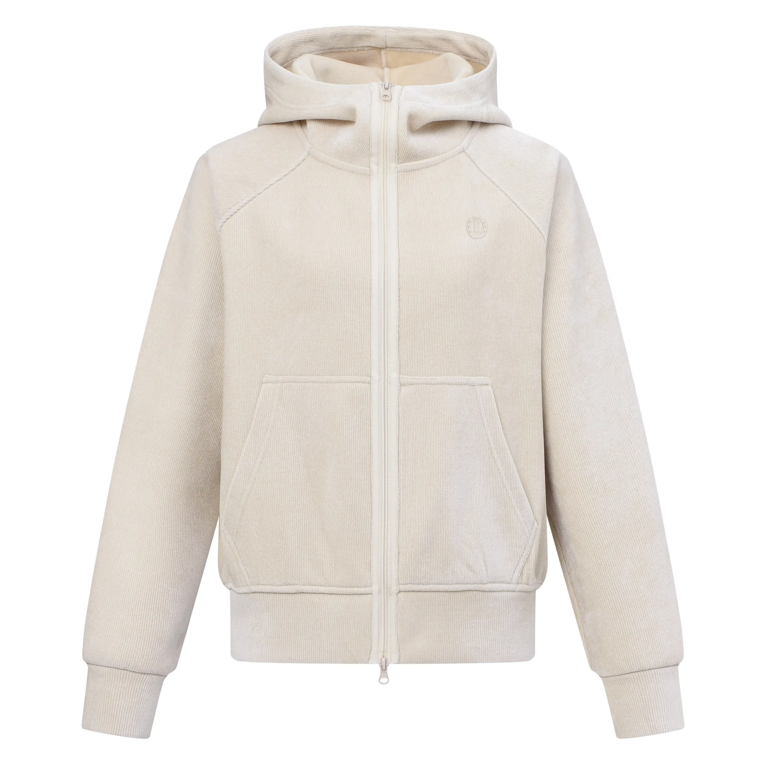 Jacke IRHGwen