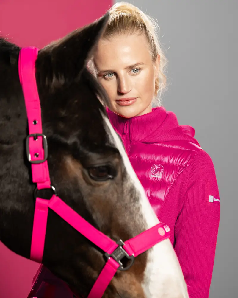 Eskadron Dynamic 2026 · Limited Edition