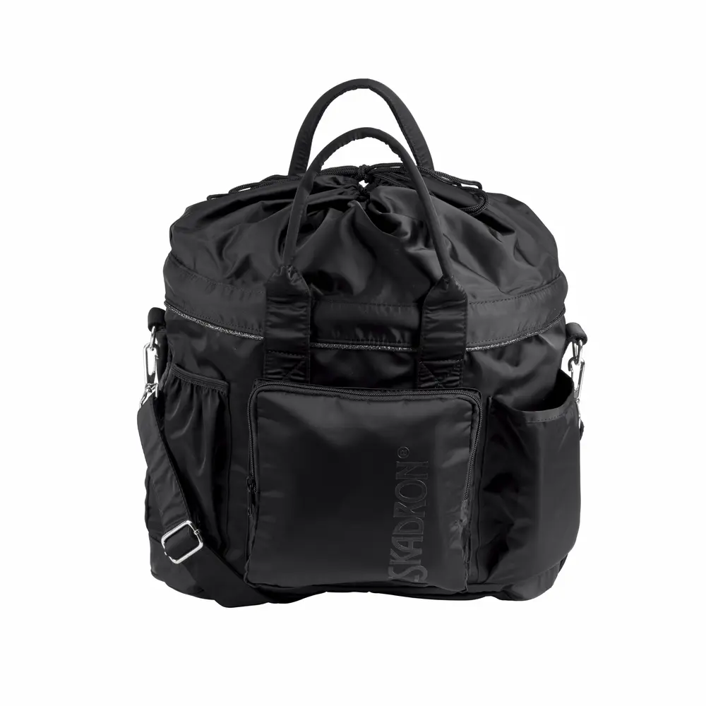 Tasche ACCESSOIRES BAG GLOSSY CORE