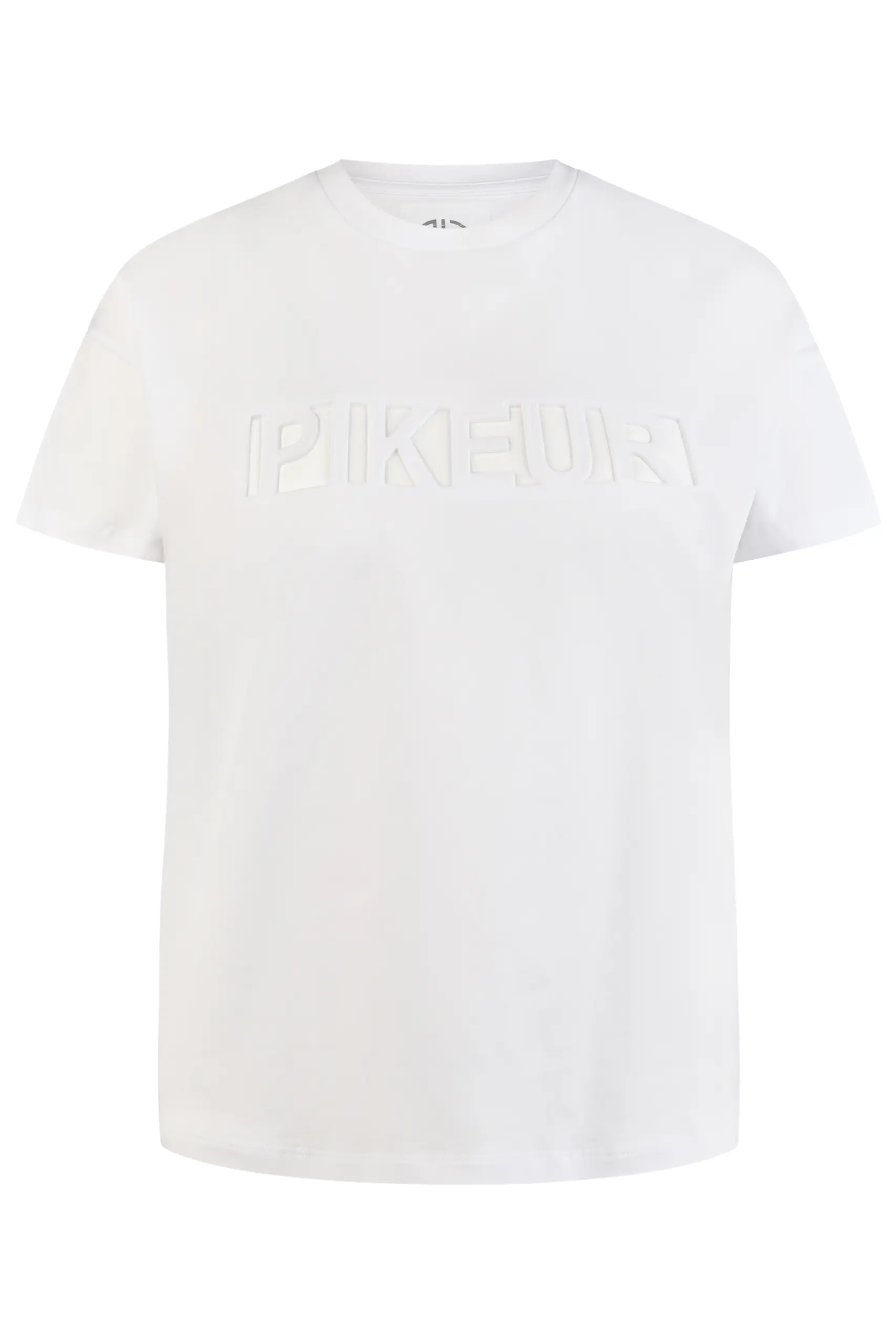 Damen OVERSIZED SHIRT Athleisure Sommer 2026