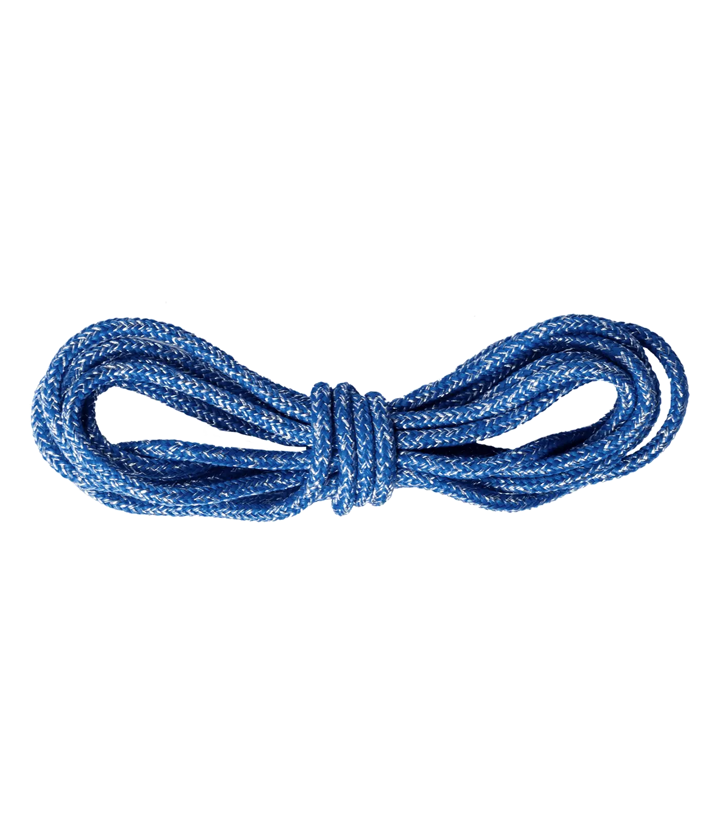 Polo Schnürsenkel