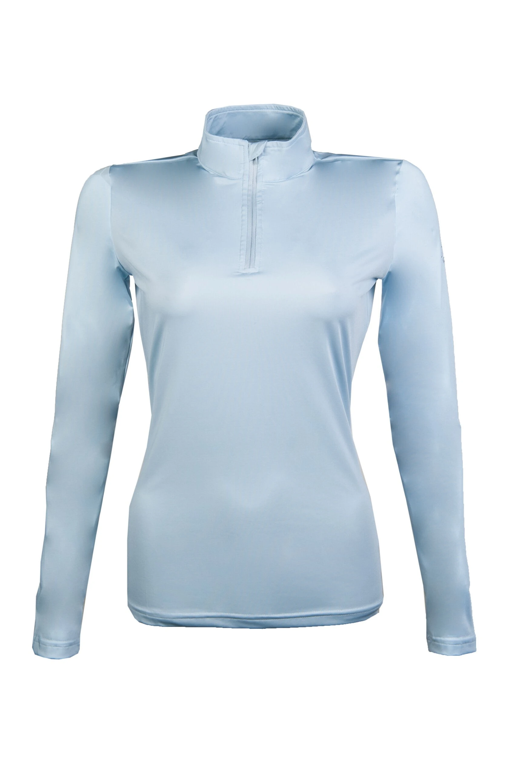 HKM Functional shirt SUMMER MILANO